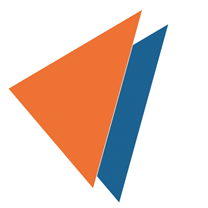 HKVA Logo